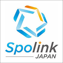 Spolink JAPAN - 日本のスポーツ医療体制をより良くするコミュニティ